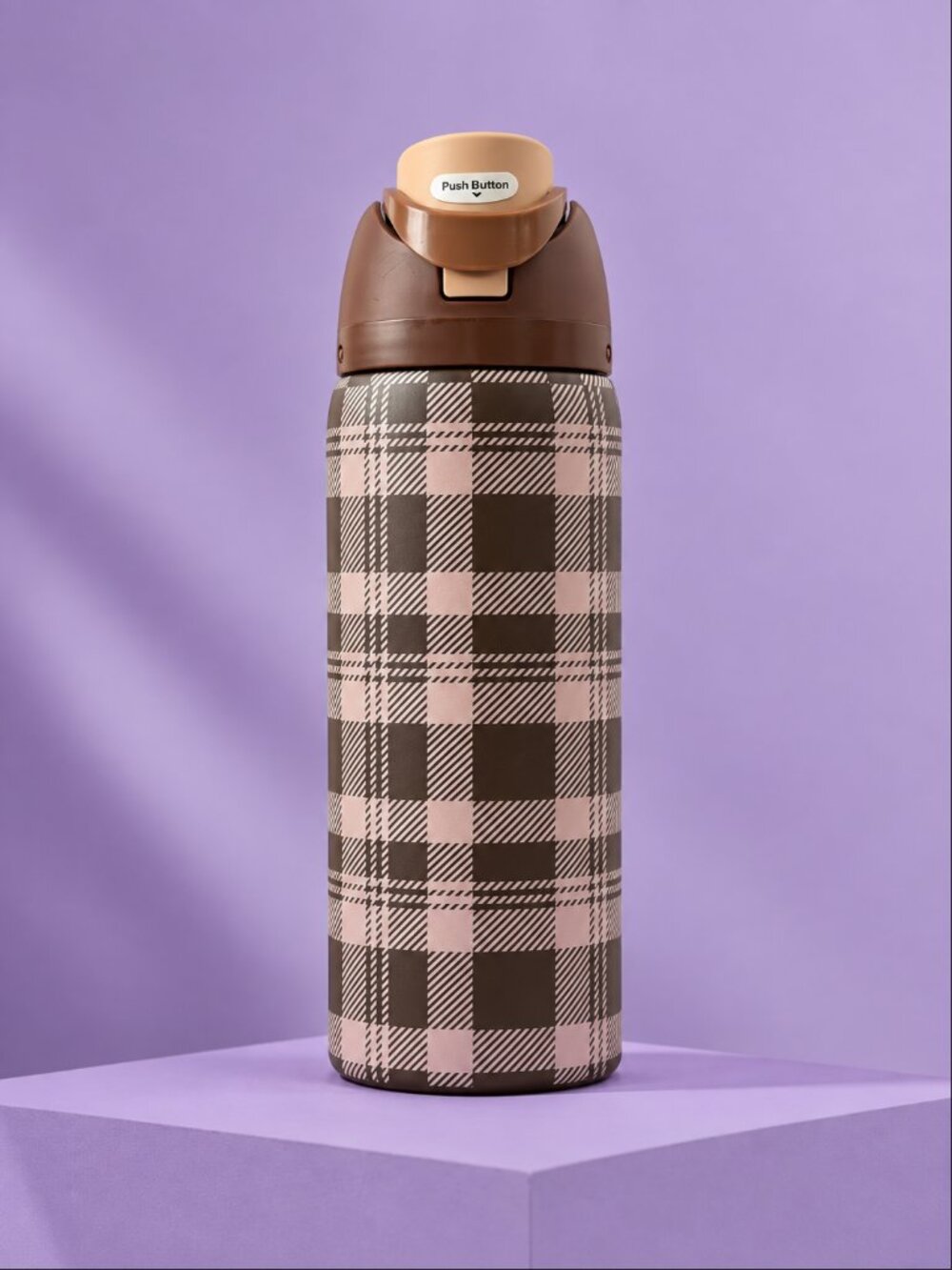 New owala 32oz